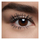 Maskarë Lancome Hypnose Drama, 6.5 ml