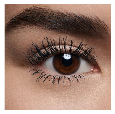 Maskarë Lancome Hypnose Drama, 6.5 ml