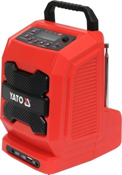 Product Picture
