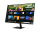 Monitor Samsung LS27CM500EU, 27", Full HD, i zi