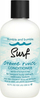 Балсам за коса Bumble and Bumble Surf Creme Rinse, 250ml, за волумен и текстура, за сите типови коса