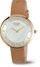 Orë dore Boccia Titanium Trend 3244-03, woman