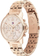 Orë dore Tommy Hilfiger Harper 1782224