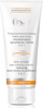 Krem për sy Ava Anti-Wrinkle 3 in 1, kundër rrudhave, 100ml, i bardhë