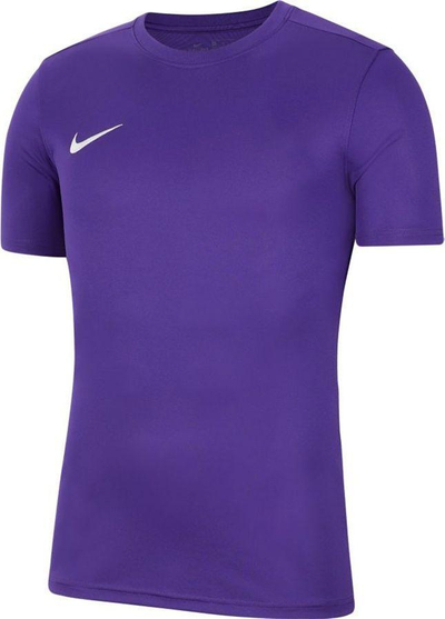 Maicë për meshkuj Nike Park VII (BV6708 547), XL, vjollcë