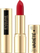 Ruzh buzësh Eveline Cosmetics Variété Satin, nuanca 06 Femme Fatale, 4g, e kuqe