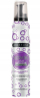 Shkumë flokësh Morfose Keratin, 200 ml