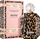 Eau de Toilette Revolution Creative 100 ml