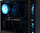 Kompjuter gaming Game X G300, Core i5-12400F, 32GB RAM, RTX 4070, 1TB SSD, i zi