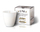 Qiri aromatik The Greatest Candle, Fig 130 g