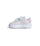 Patika për Fëmijë, ADIDAS - ID5289, 26