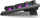 Tastierë Dell Alienware AW920, e zezë