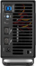 Kuti RAID OWC Mercury Elite Pro Dual OWCTB2U3MED0GB, Thunderbolt 2, USB 3.1 Gen 1, argjendtë