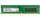 RAM меморија Transcend TS3200HLB, 16GB DDR4, 3200MHz