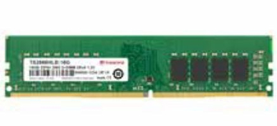 RAM меморија Transcend TS3200HLB, 16GB DDR4, 3200MHz