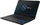 Laptop Lenovo IdeaPad Gaming 3 15IHU6, 15.6", Intel Core i5, 8GB RAM, 512GB SSD, NVIDIA GeForce GTX 1650 4GB GDDR6, I ZI