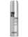 Spërkatës për volum Loreal Professional Panache 250 ml