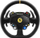 Timon Thrustmaster TS-PC Racer Ferrari 488 Challenge Edition (2960798),i zi