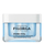Krem për fytyrë fytyre Filorga Hydra-Hyal, 50 ml