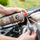 K2 CONTACT CLEANER 400ml