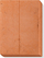 Argjilë modeluese Staedtler Fimo Air Wood like, 350g, tharje në ajër, ngjyrë druri