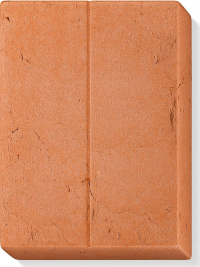 Argjilë modeluese Staedtler Fimo Air Wood like, 350g, tharje në ajër, ngjyrë druri