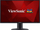 Monitor ViewSonic VG2419, 23.8 ", 1920 x 1080, 60 Hz, 31W, i zi