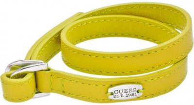Byzylyk Guess UBB21304-S