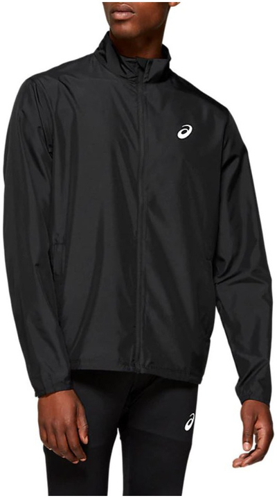 Xhaketë për meshkuj Asics, 69395-806282
