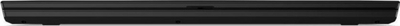 Laptop Lenovo ThinkPad L15, Intel Core i5-10210U, 15.6", 8 GB, SSD 256 GB, Windows 10 Pro, i zi