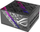 Furnizues energjie ASUS ROG Strix 1000P Gaming, 1000W, 80 Plus Platinum, i zi argjend