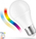Poç elektrik LED Spectrum Smart, 9W, E-27