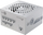 Furnizues energjie Seasonic Core GX White, 750W, ATX 3.1, 80 Plus Gold, i bardhë