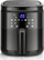 Fritezë me ajër Aigostar Power, 7L, 1900W, e zezë