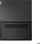Laptop Lenovo NBLN V15 G4, 15.6", Ryzen 5, 8GB RAM, 256GB SSD