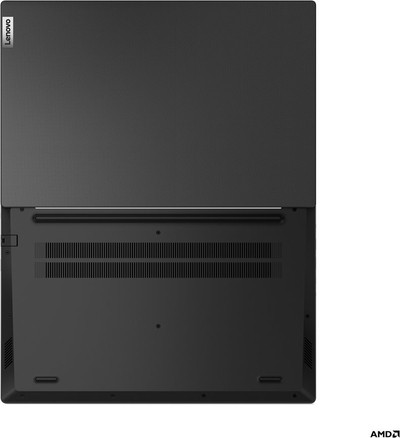 Laptop Lenovo NBLN V15 G4, 15.6", Ryzen 5, 8GB RAM, 256GB SSD