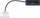 Spot LED i fshehur Paulmann 92478, set me 3 copa, 19.5W, satin