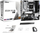 Pllakë amë ASRock B650M PRO RS WIFI