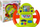 Lodër LEANToys Flight Simulator interactive Steering wheel Sound Effects Light (7573)