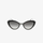 Alexander McQueen AM0251S-002 66