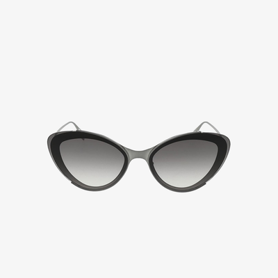 Alexander McQueen AM0251S-002 66