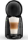 Makina e kafesë Nescafé Dolce Gusto Piccolo XS KP1A3B Krups, 15 bar, 0.8L, e zezë