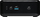 Mini PC Asrock NUC BOX J6412, Intel Celeron, deri 32GB RAM, i zi