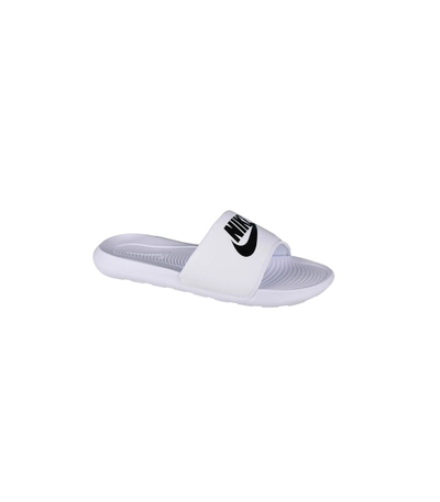 Papuçe për Meshkuj, NIKE - CN9675-100, 46