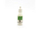 Llak akrilik Vallejo Model Color Satin Varnish, 17ml, sateni, i bardhë