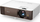 Projektor BenQ W1800i, 3840 x 2160px 2000lm, DLP