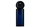 Eau de Parfum Courrèges C pCG006
