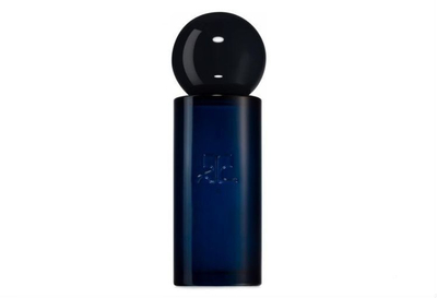 Eau de Parfum Courrèges C pCG006