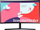 Monitor Samsung S3 S36C, 27", 1920 x 1080, i zi