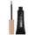 Xhel për vetulla Maybelline Tattoo Studio Waterproof, 04 Medium Brown 6.8 ml